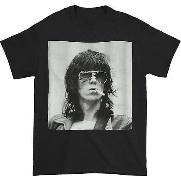 Rihanna Anti Tour T-shirt Made In America Unisex Kid Riri XXXL