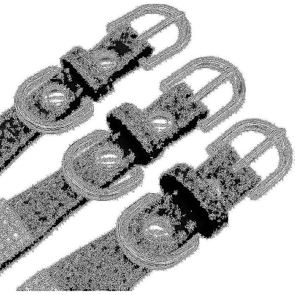 2023, vaskemaskine tryksensor Dc96-01703g erstatning for Samsung Ap5623035