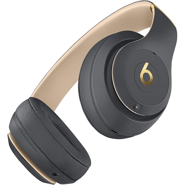 Beats By Dr Dre Solo3 trådlösa on-ear hörlurar - Utmärkta hörlurar