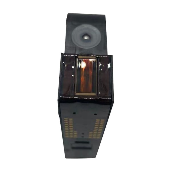 12,7 mm Liuotin nopeasti kuivuva muste nopeasti kuivuva mustepatruuna 2588+m 42ml 600dpi