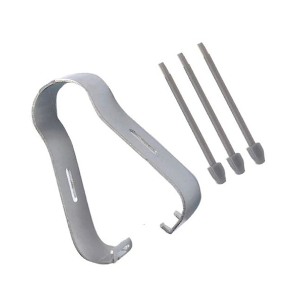 Stylus Pen Tips Nibs För Galaxy Z Fold 5 Touch Screen Stylus Pen Refill
