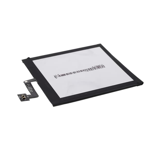 3,8V 1500mAh batteriudskiftning (kode: ST22) til Amazon Kindle Paperwhite 4 (2018)