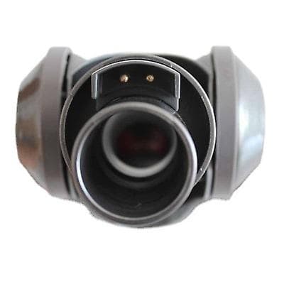 Bytessats för dammsugarerullborste för Dyson V6/dc59/dc62/sv03