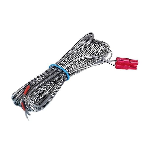 Dvd Blu-ray hemmabio Högtalarkabel Kabel för Samsung 4m