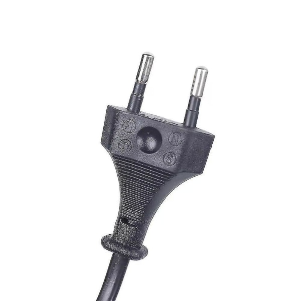 Spänningsomvandlare 220v-110v Transformator