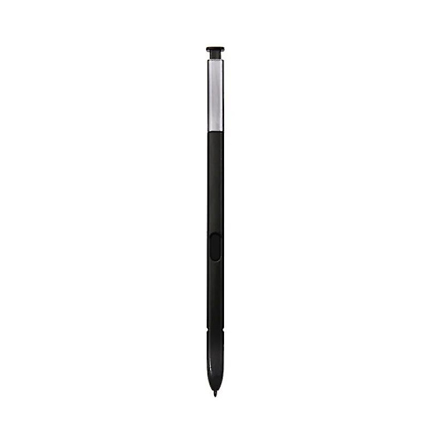 Stylus Pen för Samsung Galaxy Note 9 SM-N960F SM-N960U SM-N9600 S Pen Stylus Touch Pen SPen utan Bluetooth -funktion Brown