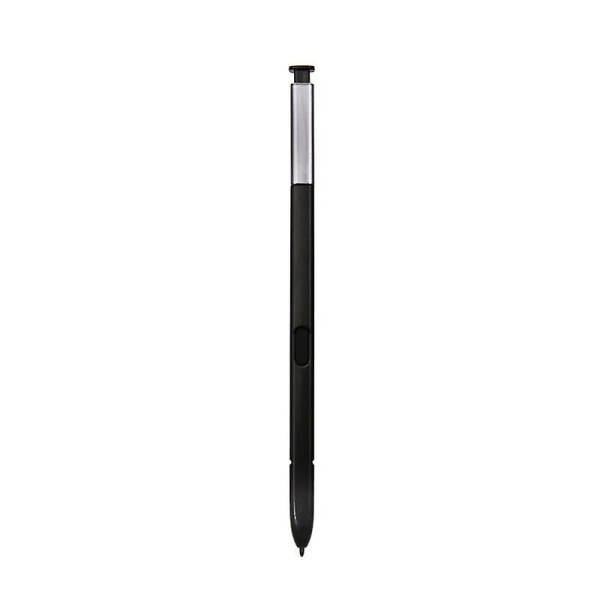 Stylus Pen Samsung Galaxy Note 9 SM-N960F SM-N960U SM-N9600 S Pen Stylus Touch Pen SPen ilman Bluetooth -toimintoa Black