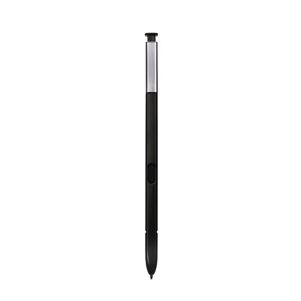 Stylus Pen Samsung Galaxy Note 9 SM-N960F SM-N960U SM-N9600 S Pen Stylus Touch Pen SPen ilman Bluetooth -toimintoa Purple