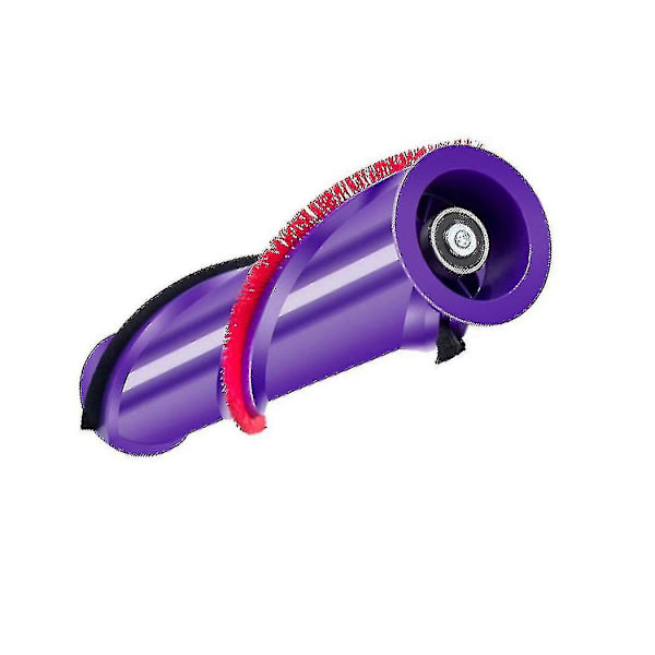 Børstesæt til Dyson V10 Absolute Animal Sv14 Støvsuger 970135-01, 970100-05