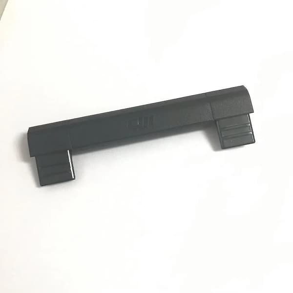 1 Pc Dji Smart Remote Controller Antenne Base Samling til Mavic 2 /t20/ T30