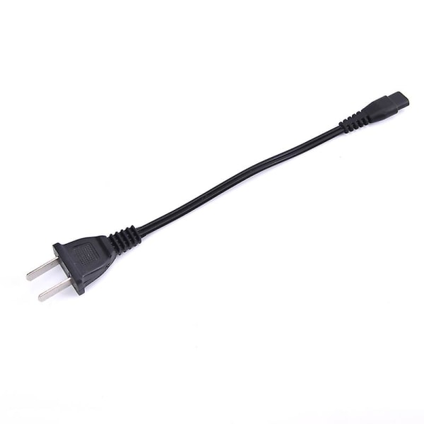 Taskulamppujen power 220V 110V suora lataus universal kaksoisreikä SHYTMV One Size