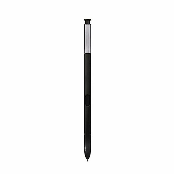 Stylus Pen för Samsung Galaxy Note 9 SM-N960F SM-N960U SM-N9600 S Pen Stylus Touch Pen SPen utan Bluetooth -funktion Black