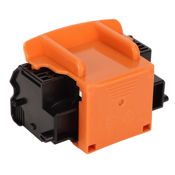 OQ6 0080 Print Färg Skrivhuvud För Canon QY6-0080 MG5220 MG5320 IP4820 MG5340 MG5250 MG5350 MG5240 IP4950 MX885 MX895 lX6520