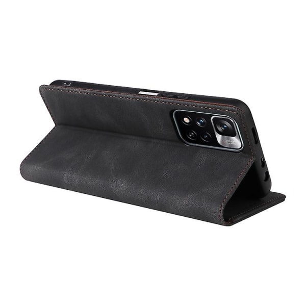 Xiaomi Poco X3 Pro / X3 Nfc Ring Kickstand Card Wallet Tpu phone case Pink