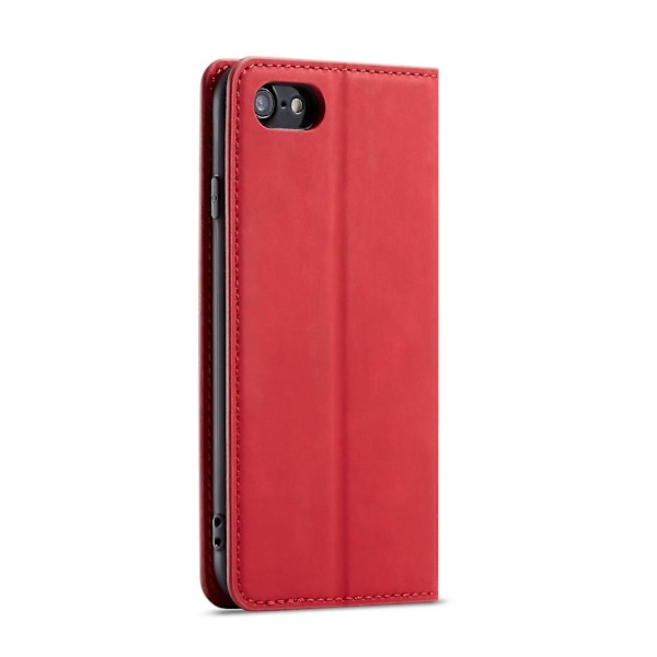 Forwenw Dream Series Case för Iphone Se 2020 / 8 / 7 Red