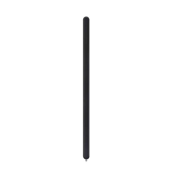 Stylus Pen Tips Nibs För Galaxy Z Fold 5 Touch Screen Stylus Pen Refill