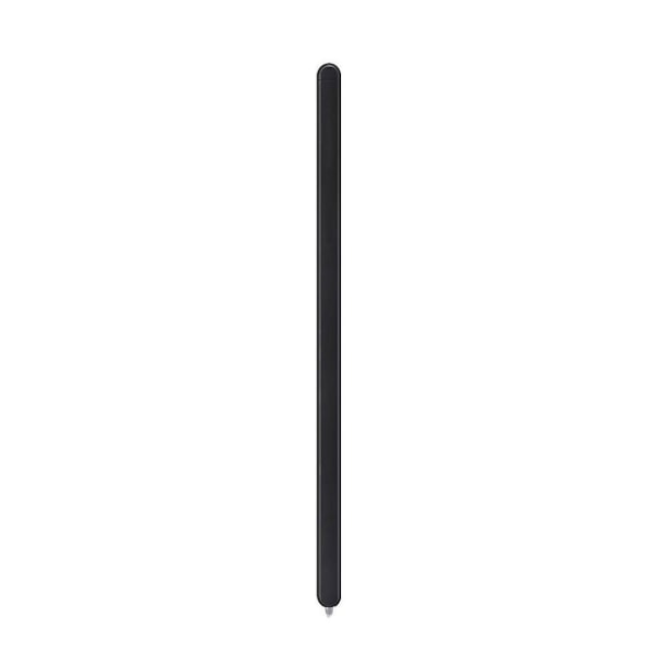 Stylus Pen Tips Nibs Til Galaxy Z Fold 5 Touch Screen Stylus Pen Refill