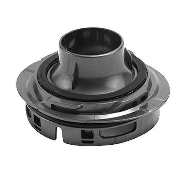 Dammsugartillbehör för Dyson V7 V8 Dammsugare