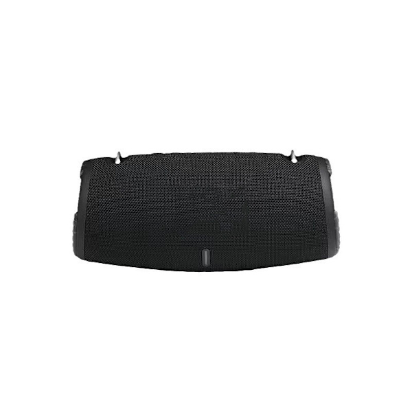 Xtreme 3 bärbar Bluetooth-högtalare, kraftfullt ljud, djup bas, vattentät IP67, uppspelningstid på 15 timmar, lämplig för mobiltelefoner