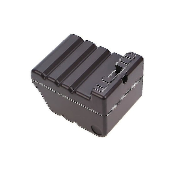 6600mah yhteensopiva Dyson 360eye 14.8v Li-ion Battery Rb01 Sweeper Sweeping Robot-g