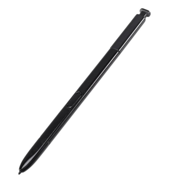 För Note 8 Stylus Spen Elektromagnetisk Penna Multifunction Stylus Note 8 Stylus Black