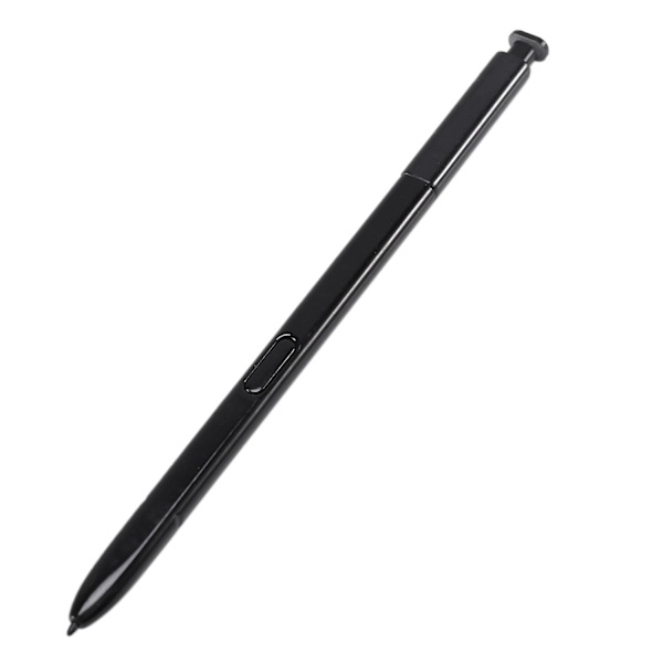 Note 8 Stylus Spen Sähkömagneettinen kynä Monitoimikynä Note 8 Stylus Black