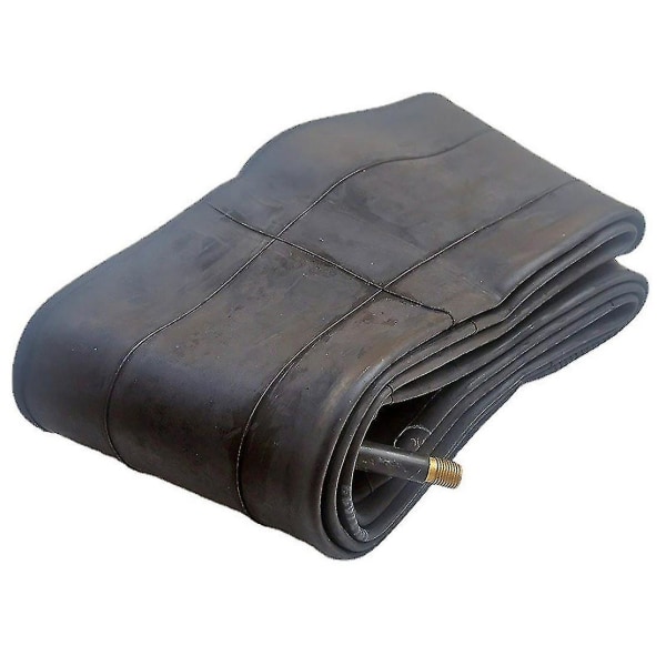 Cykeldäck Tube 20 X4.0-av Inner Tube för cykel Snow Cykel Mtb
