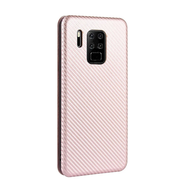 Fujitsu Arrows 5g (f-51a) case Pink
