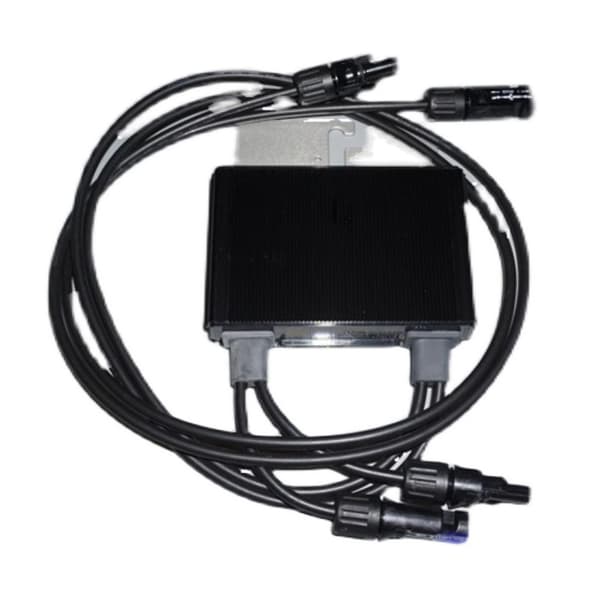 Solaredge Solar Power Optimizer Mppt 320w 700w 1000v Pv Optimizer Yo P320-5NC4ARS 320W
