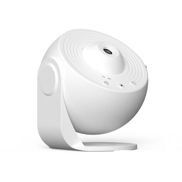 13 i 1 Planetarium Galaxy-projektor, 8K stjärnprojektor med timer, Nebula Star Night Light för barn Vuxna, takinredning i sovrummet, hemmabio, Birt White