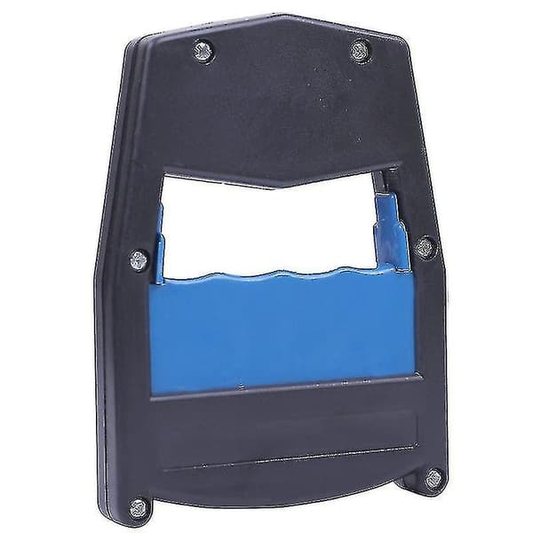 Digital Hand Assessment Dynamometer Grip Dynamometer
