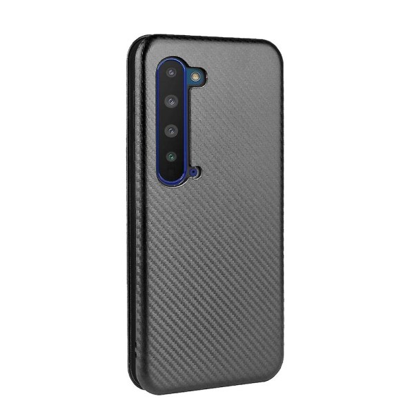 Fujitsu Arrows 5g (f-51a) case Black