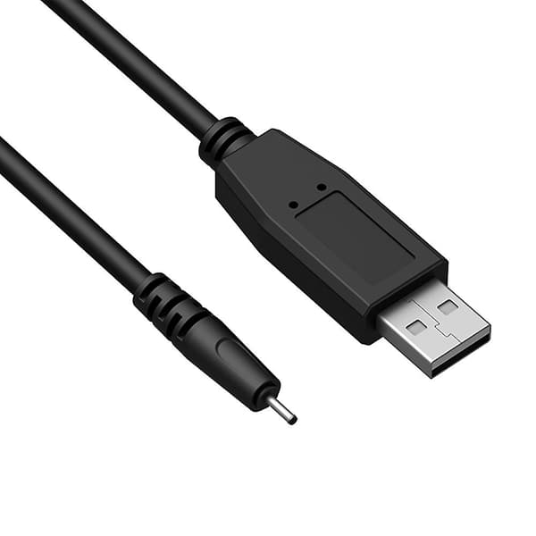 Xp-pen latauskaapeli P02s/p02:lle