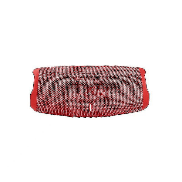 Xtreme 3 - Bærbar Bluetooth-højttaler, kraftfuld lyd og dyb bas, IP67 vandtæt, 15 timers afspilningstid, mobil Red