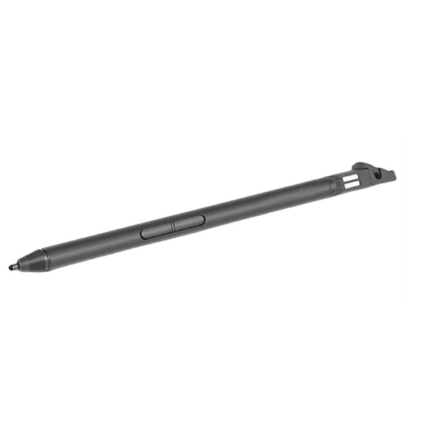 2023-penna för L13 Yoga, L380 Yoga, L390 Yoga, 02da372 Sd60m67361 4x80r07945 4096 Levels-fg black