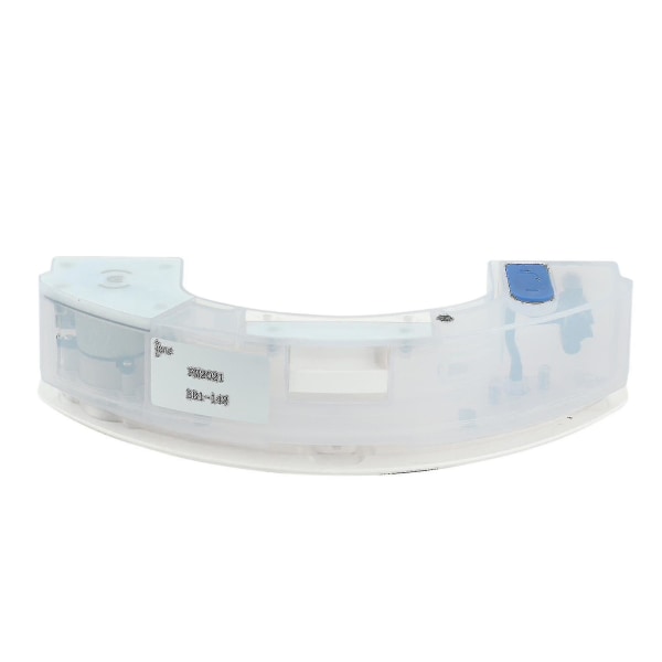 Vattentank Moppsystem Kompatibel Med Deebot T9 Power T9 Max Robot Vit-