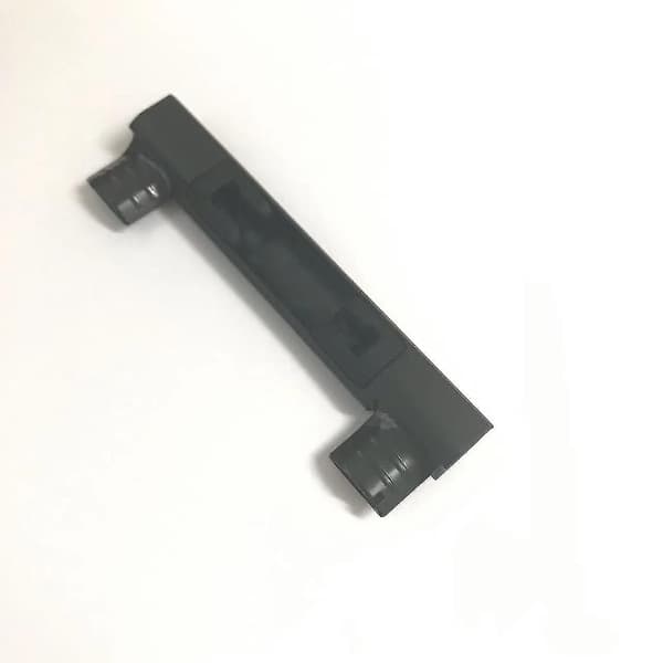 1 Pc Dji Smart Remote Controller Antenne Base Samling til Mavic 2 /t20/ T30