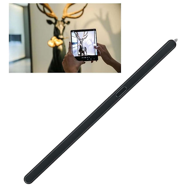 Stylus Pen Tips Nibs För Galaxy Z Fold 5 Touch Screen Stylus Pen Refill
