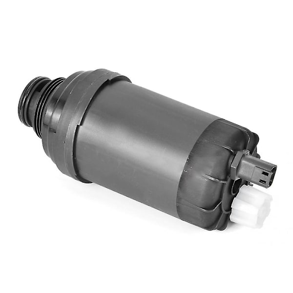 7023589 40754 Polttoainesuodatin Polttoaineen vedenerotin Bobcat-konekuormaajiin S450 S510 S530 S550