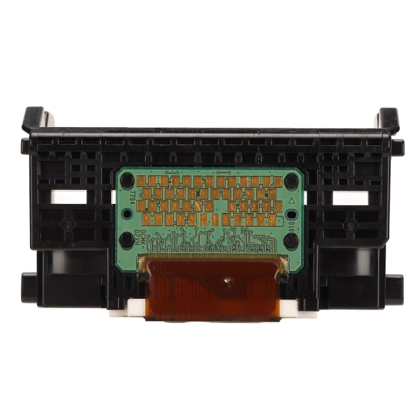 Print Hoved Printhead Passer Til Qy6-0080 Canon Mg5220 Mg5320 Ip4820 Mg5340 Mg5250 Mg5350 Mg5240 Ip4950 Mx885 Mx895 Lx6520 Mx715 Lx65