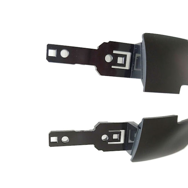 Til Logitech Gpro X Superlight Gpx Mouse Top Button Replacement Top Key