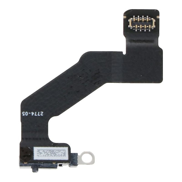 För iPhone 12 Mini - 5G Nano Signal Antennkabel