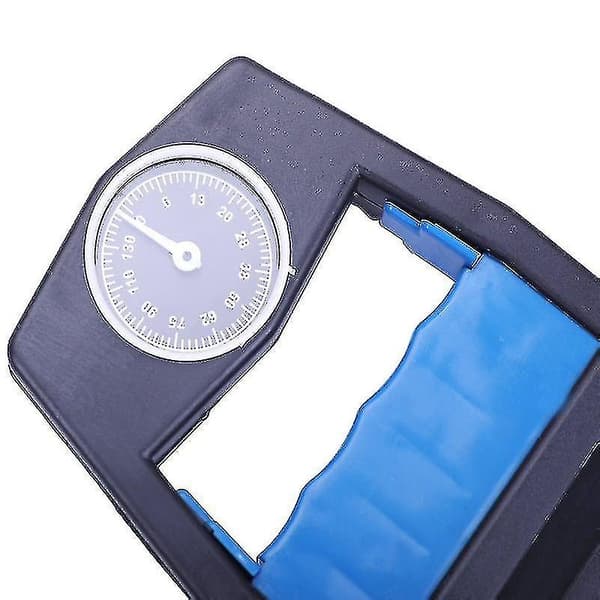 Digital Hand Assessment Dynamometer Grip Dynamometer