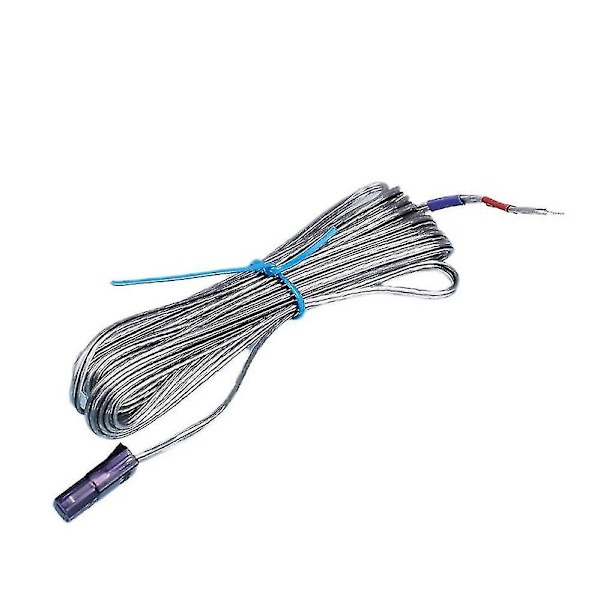 Dvd Blu-ray hjemmebiograf højttaler ledning kabel til Samsung 3m