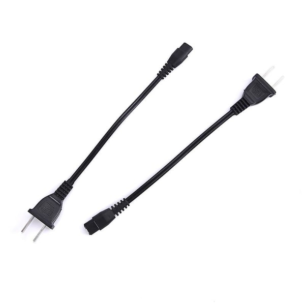 Taskulamppujen power 220V 110V suora lataus universal kaksoisreikä SHYTMV One Size