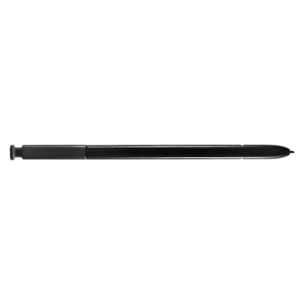 För Note 8 Stylus Spen Elektromagnetisk Penna Multifunction Stylus Note 8 Stylus Black