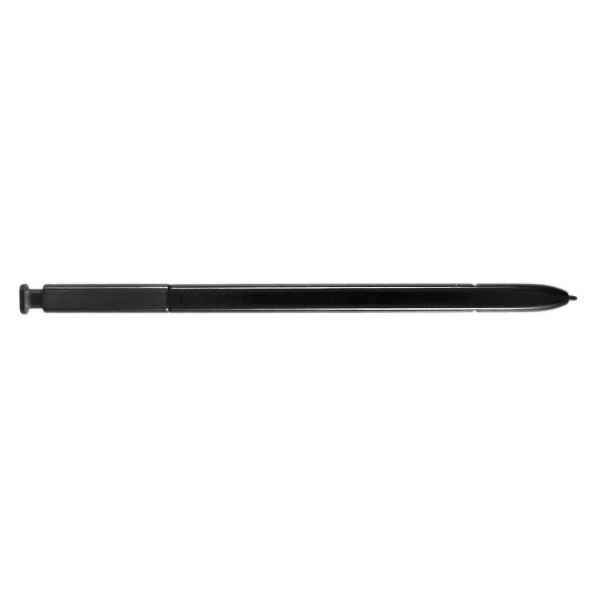 Til Note 8 Stylus Spen Elektromagnetisk Pen Multifunktion Stylus Note 8 Stylus Black