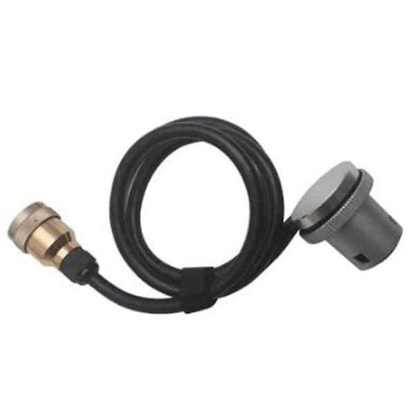 För Benz C3 38-stifts testkabeldiagnos MB Star C3 Multiplexer diagnosverktygskabelkontakt för C3 diagnostisk adapterkabel ST1M214 MB SD C4 Main Cable