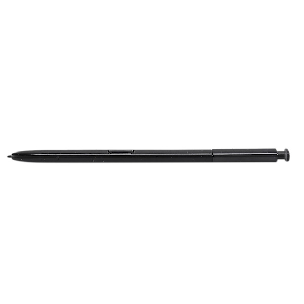 För Note 8 Stylus Spen Elektromagnetisk Penna Multifunction Stylus Note 8 Stylus Black