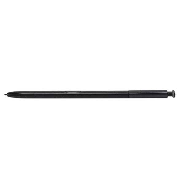 Til Note 8 Stylus Spen Elektromagnetisk Pen Multifunktion Stylus Note 8 Stylus Black